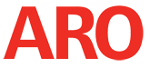 ARO Fluid Pumps
