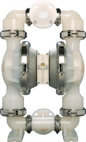 2" - 148 GPM (562 LPM) - £285.00