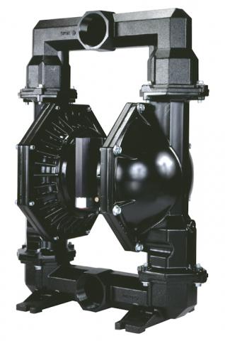 3" Inch De-watering Pump