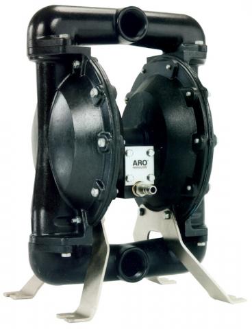 1½" Inch Dewatering Pump