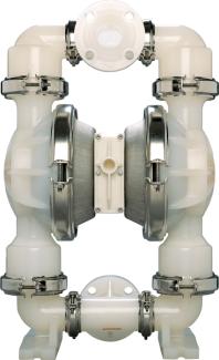 2" - 148 GPM (562 LPM) - £285.00