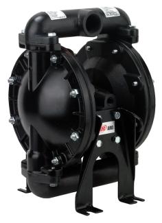 1" Inch Dewatering Pump